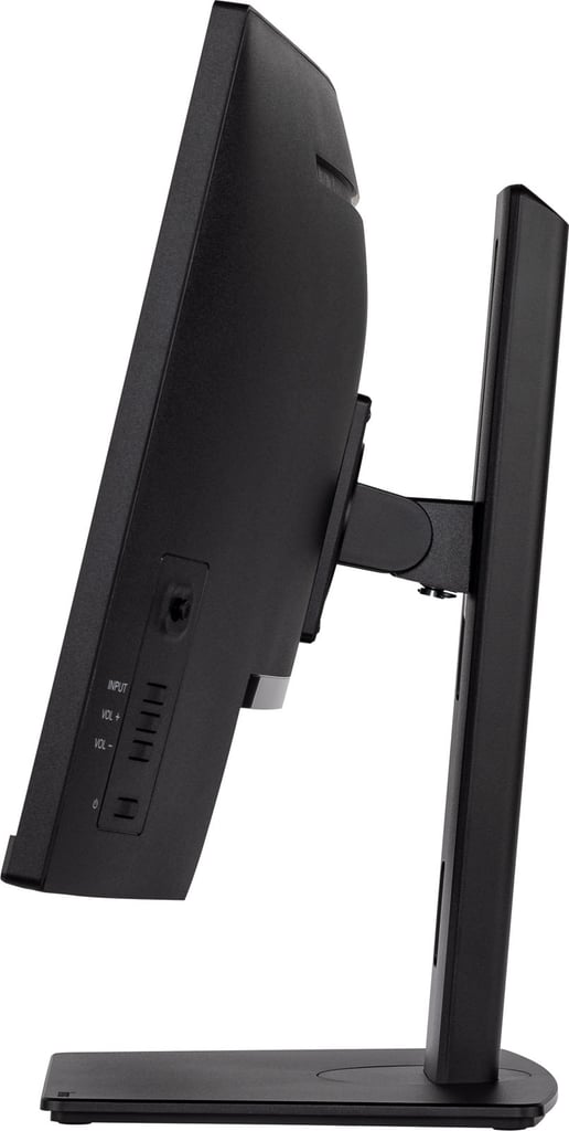 iiyama ProLite XCB3494WQSN 34" 1440p (QHD) Curved Monitor - VA, 120Hz, 0.4ms, DP