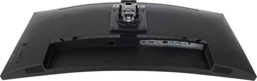iiyama ProLite XCB3494WQSN 34" 1440p (QHD) Curved Monitor - VA, 120Hz, 0.4ms, DP
