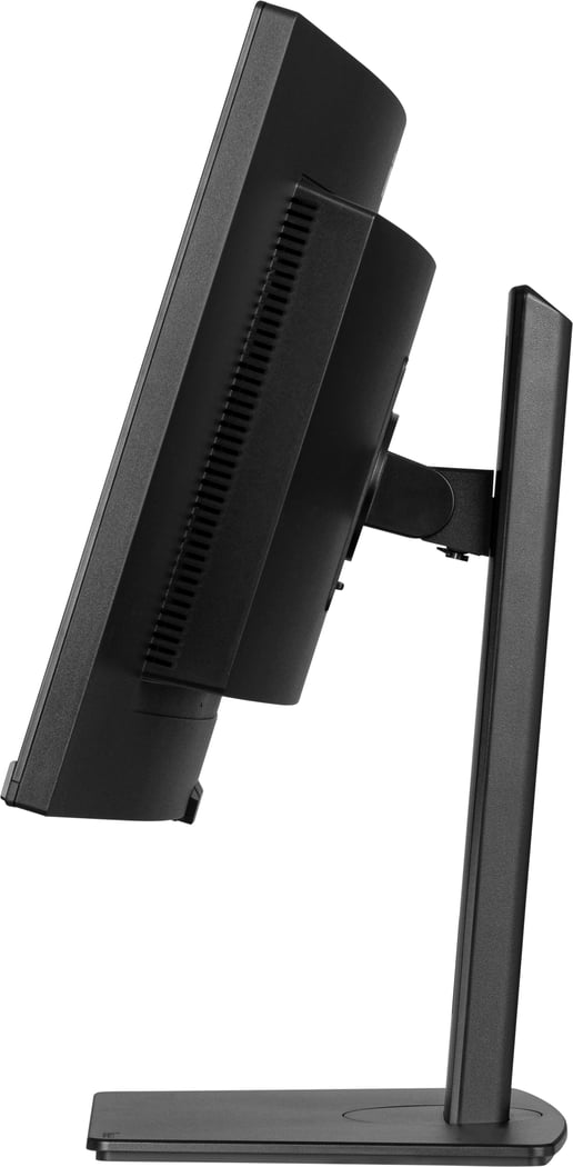 iiyama ProLite XCB3497WQSNP 34" UltraWide Curved Monitor - VA, 120Hz, 0.4ms, DP
