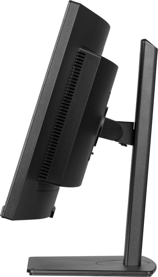 iiyama ProLite XCB3497WQSNP 34" UltraWide Curved Monitor - VA, 120Hz, 0.4ms, DP