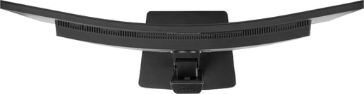 iiyama ProLite XCB3497WQSNP 34" UltraWide Curved Monitor - VA, 120Hz, 0.4ms, DP