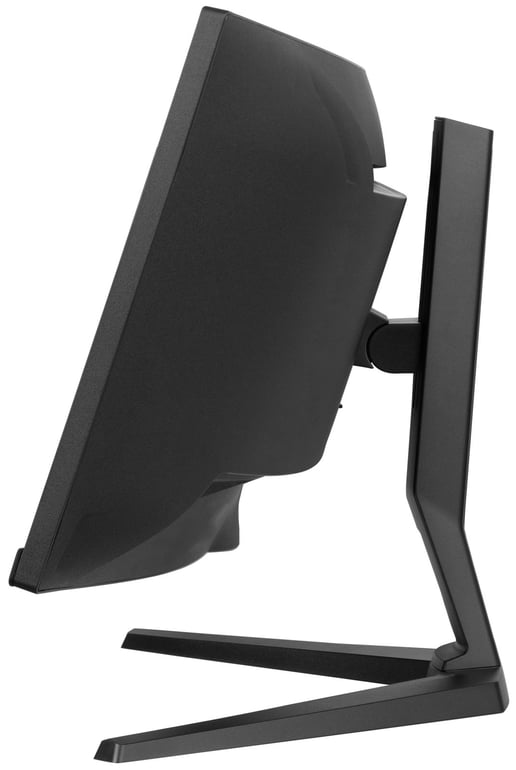 iiyama ProLite XCB4594DQSN 44.5" UltraWide Curved Monitor - VA, 450 nits, 165Hz
