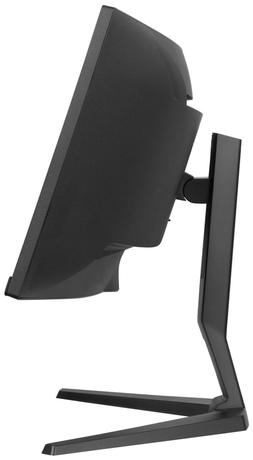 iiyama ProLite XCB4594DQSN 44.5" UltraWide Curved Monitor - VA, 450 nits, 165Hz