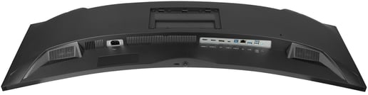 iiyama ProLite XCB4594DQSN 44.5" UltraWide Curved Monitor - VA, 450 nits, 165Hz