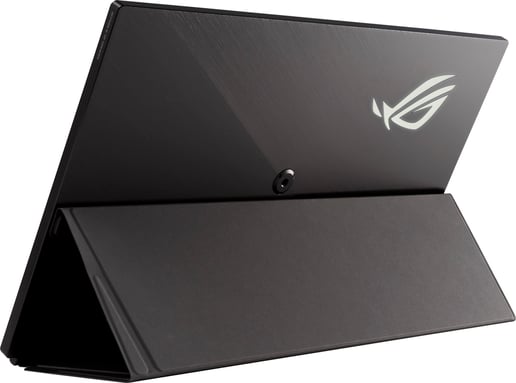ASUS ROG Strix XG17AHPE 17.3" Full HD Gaming Monitor - IPS, 240Hz, 3ms, Speakers