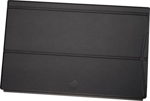 ASUS ROG Strix XG17AHPE 17.3" Full HD Gaming Monitor - IPS, 240Hz, 3ms, Speakers