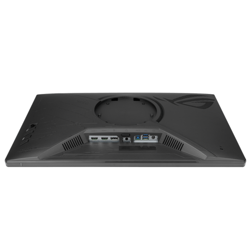 ASUS ROG Strix XG259QNS 25" Full HD Gaming Monitor - IPS, 400 nits, 380Hz, 1ms