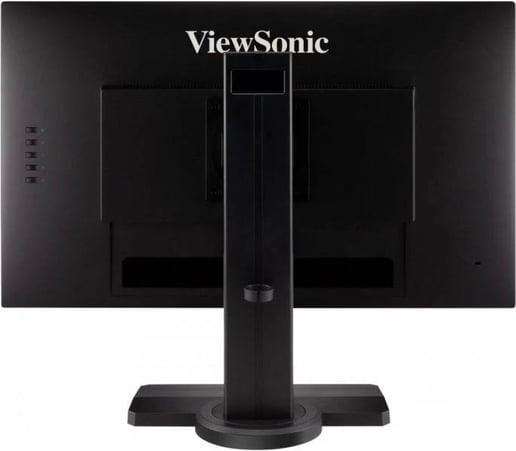 ViewSonic XG2705-2 27 inch IPS 1ms Gaming Monitor - Full HD, 1ms, Speakers, HDMI
