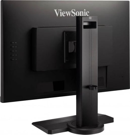 ViewSonic XG2705-2 27 inch IPS 1ms Gaming Monitor - Full HD, 1ms, Speakers, HDMI