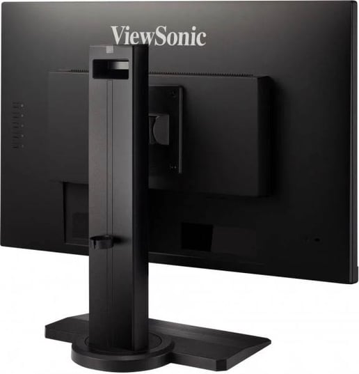 ViewSonic XG2705-2 27 inch IPS 1ms Gaming Monitor - Full HD, 1ms, Speakers, HDMI