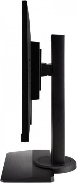 ViewSonic XG2705-2 27 inch IPS 1ms Gaming Monitor - Full HD, 1ms, Speakers, HDMI