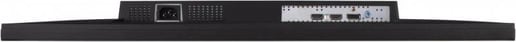 ViewSonic XG2705-2 27 inch IPS 1ms Gaming Monitor - Full HD, 1ms, Speakers, HDMI