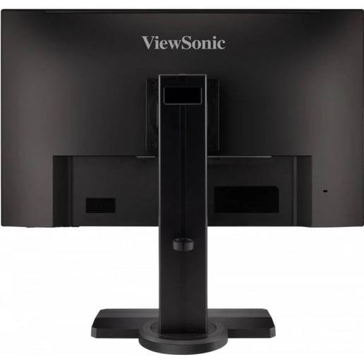 ViewSonic XG2705-2K 27 inch IPS 1ms Gaming Monitor - 2560 x 1440, 1ms, Speakers
