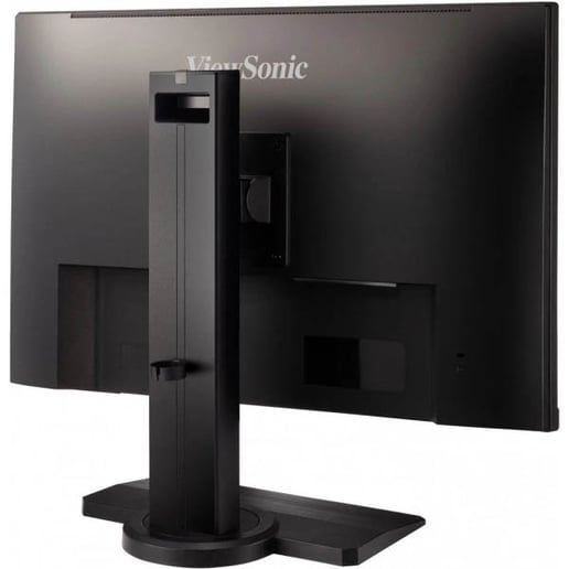 ViewSonic XG2705-2K 27 inch IPS 1ms Gaming Monitor - 2560 x 1440, 1ms, Speakers