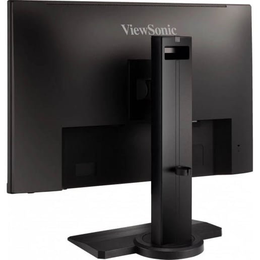 ViewSonic XG2705-2K 27 inch IPS 1ms Gaming Monitor - 2560 x 1440, 1ms, Speakers