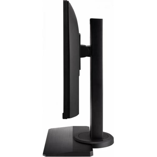 ViewSonic XG2705-2K 27 inch IPS 1ms Gaming Monitor - 2560 x 1440, 1ms, Speakers