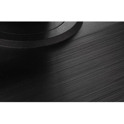 ViewSonic XG2705-2K 27 inch IPS 1ms Gaming Monitor - 2560 x 1440, 1ms, Speakers