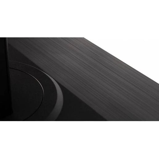 ViewSonic XG2705-2K 27 inch IPS 1ms Gaming Monitor - 2560 x 1440, 1ms, Speakers