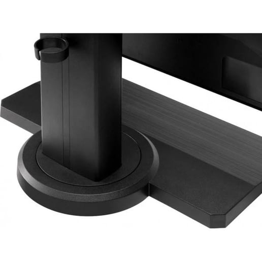 ViewSonic XG2705-2K 27 inch IPS 1ms Gaming Monitor - 2560 x 1440, 1ms, Speakers