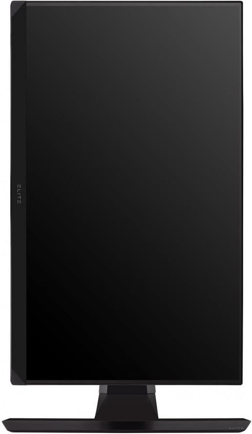 ViewSonic ELITE XG271QG 27" QHD Gaming Monitor - IPS, 240Hz, 1ms, Speakers, HDMI