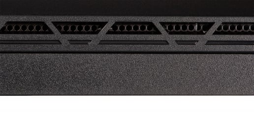 ViewSonic ELITE XG271QG 27" QHD Gaming Monitor - IPS, 240Hz, 1ms, Speakers, HDMI