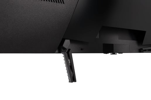 ViewSonic ELITE XG271QG 27" QHD Gaming Monitor - IPS, 240Hz, 1ms, Speakers, HDMI