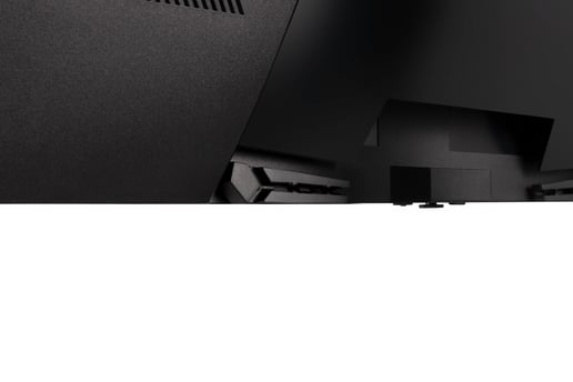 ViewSonic ELITE XG271QG 27" QHD Gaming Monitor - IPS, 240Hz, 1ms, Speakers, HDMI
