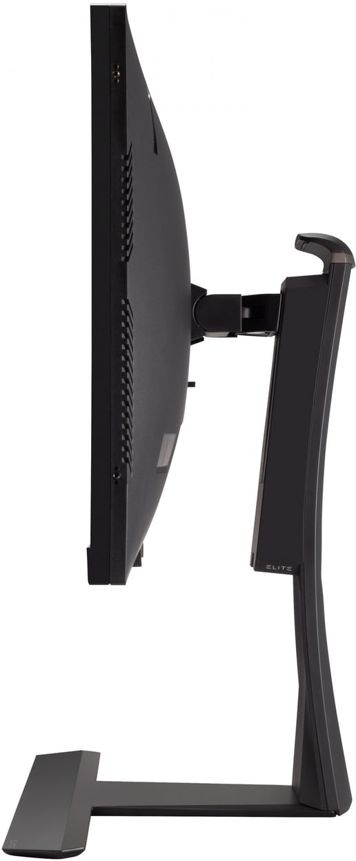 ViewSonic ELITE XG271QG 27" QHD Gaming Monitor - IPS, 240Hz, 1ms, Speakers, HDMI
