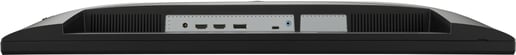ViewSonic XG275D1-4K 27" 4K Gaming Monitor - IPS, 160Hz, 0.5ms, Speakers, HDMI
