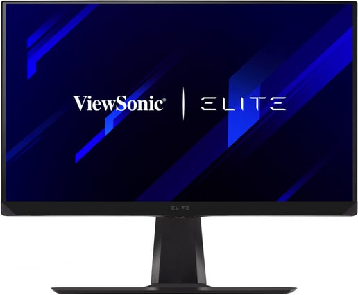 ViewSonic ELITE XG320Q 32" QHD Gaming Monitor - IPS, 175Hz, 1ms, Speakers, HDMI