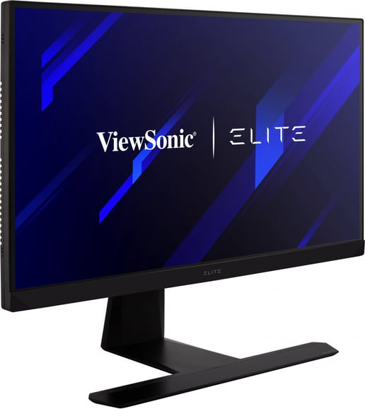 ViewSonic ELITE XG320Q 32" QHD Gaming Monitor - IPS, 175Hz, 1ms, Speakers, HDMI