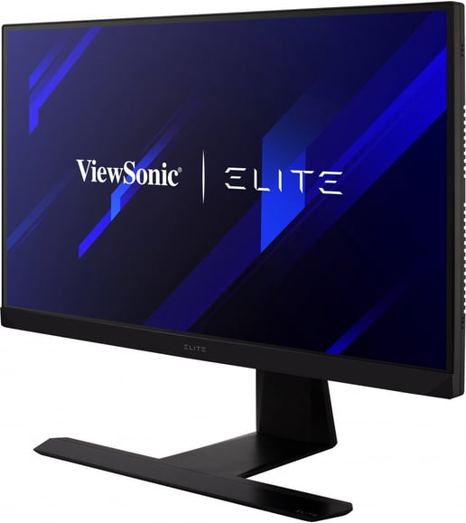 ViewSonic ELITE XG320Q 32" QHD Gaming Monitor - IPS, 175Hz, 1ms, Speakers, HDMI