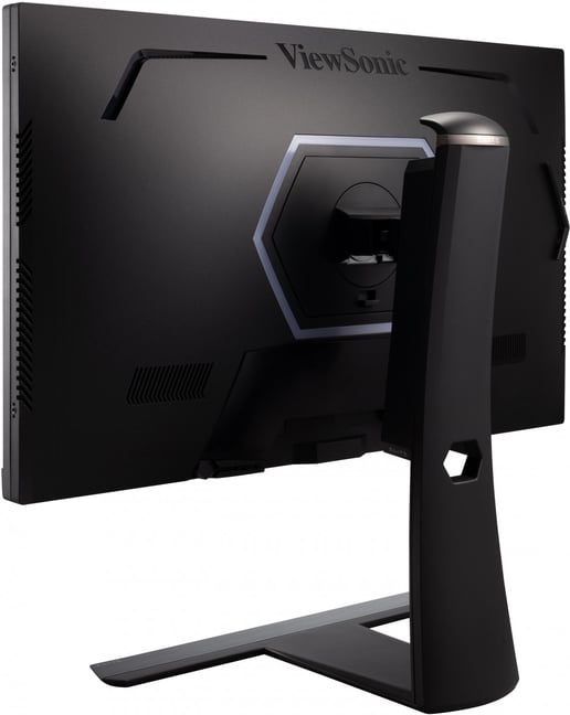 ViewSonic ELITE XG320Q 32" QHD Gaming Monitor - IPS, 175Hz, 1ms, Speakers, HDMI