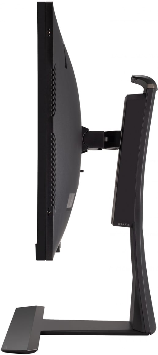 ViewSonic ELITE XG320Q 32" QHD Gaming Monitor - IPS, 175Hz, 1ms, Speakers, HDMI