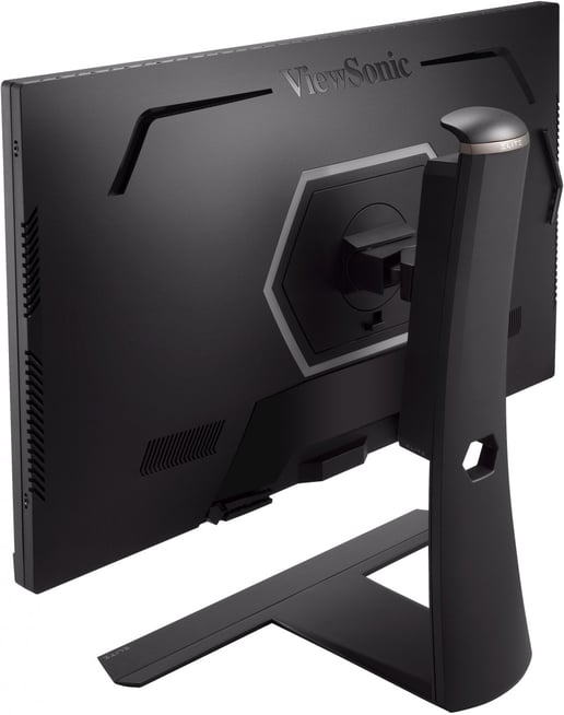 ViewSonic ELITE XG320U 32" 4K Gaming Monitor - IPS, 400 nits, 150Hz, 1ms, HDMI