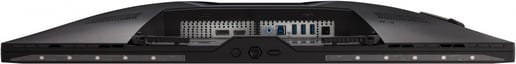ViewSonic ELITE XG320U 32" 4K Gaming Monitor - IPS, 400 nits, 150Hz, 1ms, HDMI