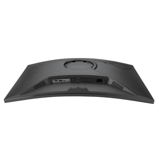ASUS ROG Strix XG32WCS 32" 1440p (QHD) Curved Gaming Monitor - VA, 180Hz, 1ms