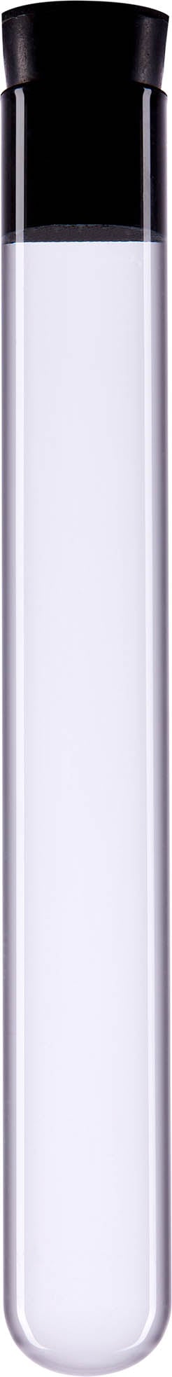 Corsair Hydro X Series XL5 Performance Clear Coolant, 1 Litre