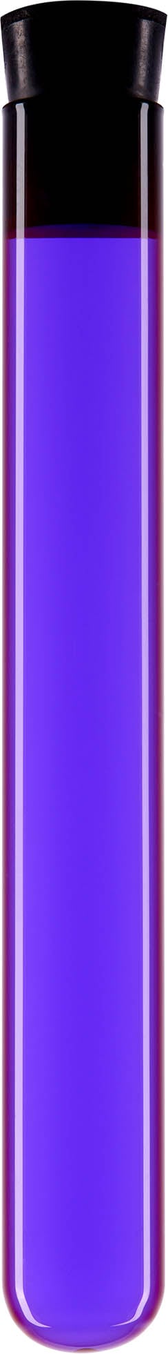 Corsair Hydro X Series XL5 Performance Purple Coolant, 1 Litre