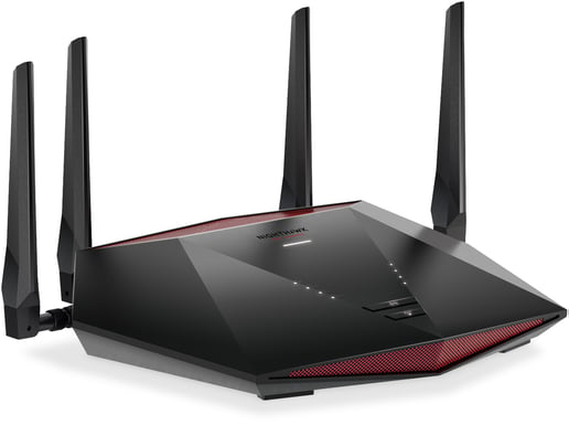 Netgear NightHawk XR1000 Wi-Fi 6 Pro Gaming Router