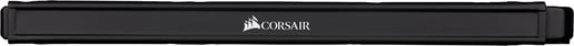 Corsair Hydro X Series XR5 360mm Water Cooling Radiator