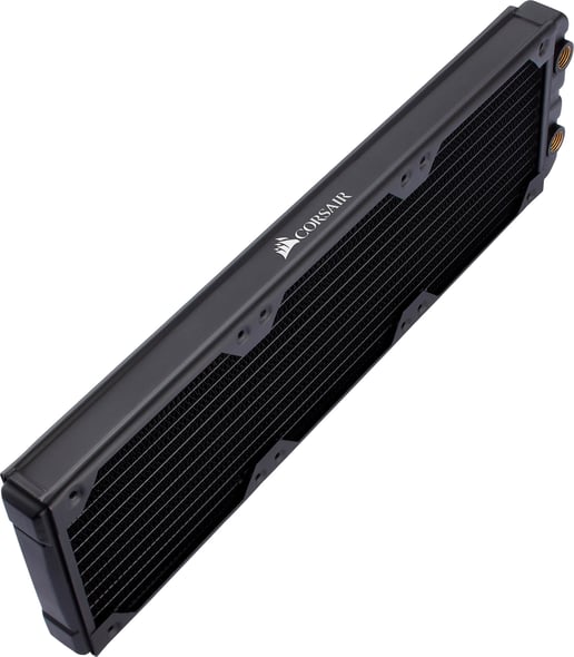 Corsair Hydro X Series XR5 360mm Water Cooling Radiator