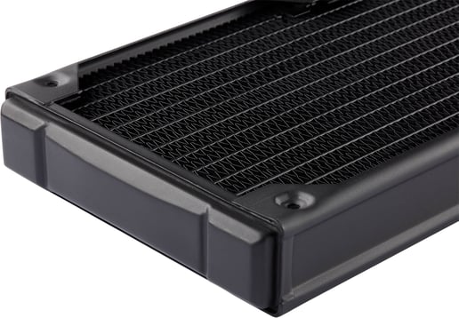 Corsair Hydro X Series XR5 360mm Water Cooling Radiator