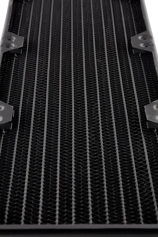 Corsair Hydro X Series XR5 360mm Water Cooling Radiator