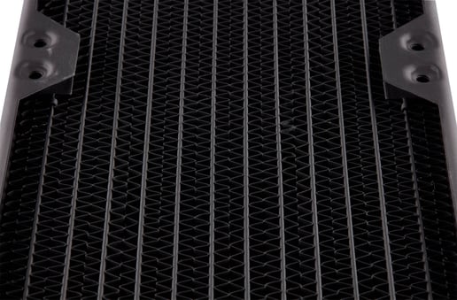Corsair Hydro X Series XR5 360mm Water Cooling Radiator