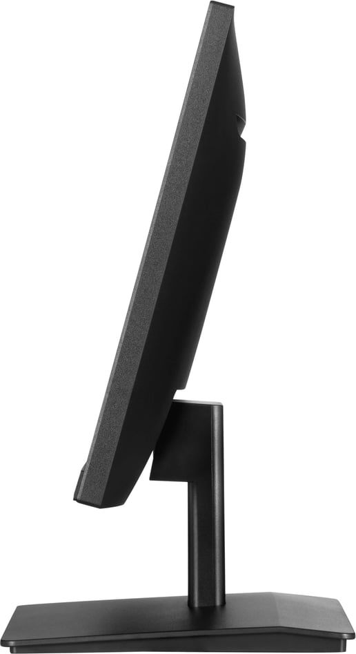 iiyama ProLite XU2293HS 22" Full HD Monitor - IPS, 100Hz, 1ms, Speakers, HDMI