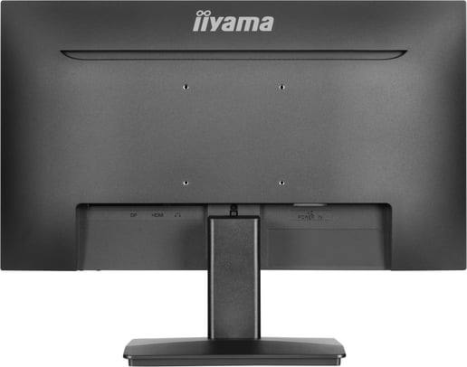 iiyama ProLite XU2293HS 22" Full HD Monitor - IPS, 100Hz, 1ms, Speakers, HDMI