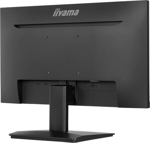 iiyama ProLite XU2293HS 22" Full HD Monitor - IPS, 100Hz, 1ms, Speakers, HDMI