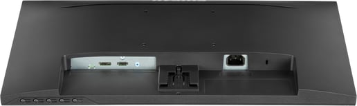 iiyama ProLite XU2293HS 22" Full HD Monitor - IPS, 100Hz, 1ms, Speakers, HDMI