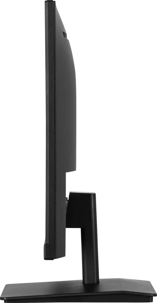 iiyama ProLite XU2493HS 23.8" Full HD Monitor - IPS, 100Hz, 0.5ms, Speakers, DP
